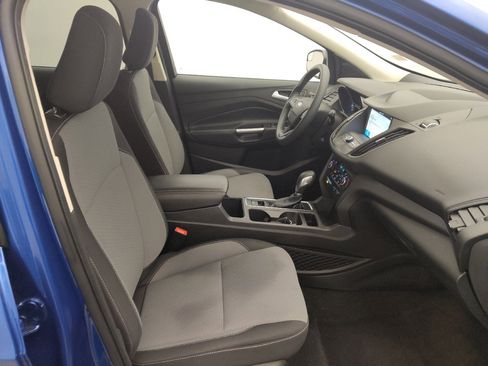 Used 2019 Ford Escape SE image 21