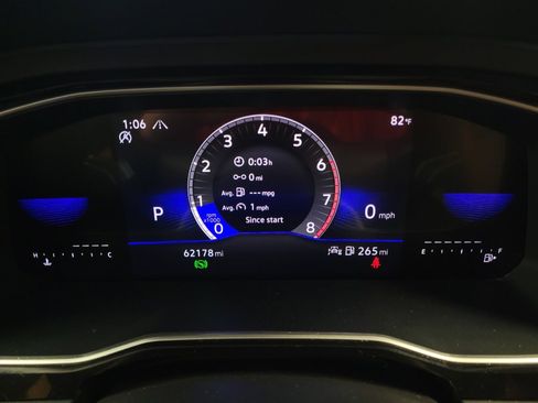 Used 2024 Volkswagen Jetta SE FWD image 23