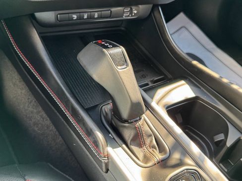 Used 2025 Dodge Charger Daytona R/T w/ Plus Group image 28