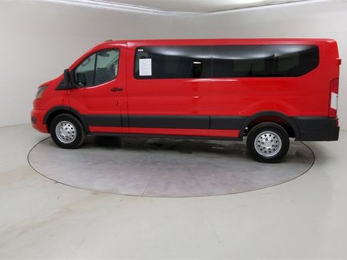 Used 2026 Ford Transit 350 XL image 17