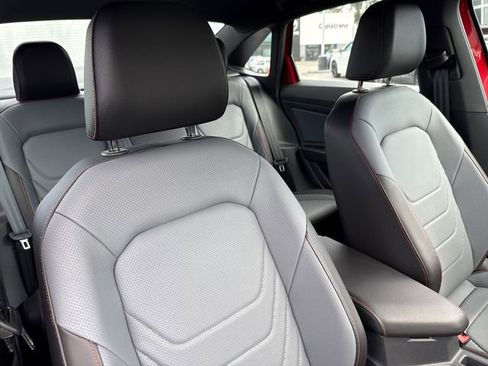 New 2026 Volkswagen Jetta GLI Autobahn image 19