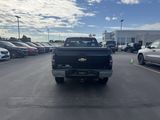 Used 2008 Chevrolet Silverado 1500 LT w/ Power Pack Plus image 3
