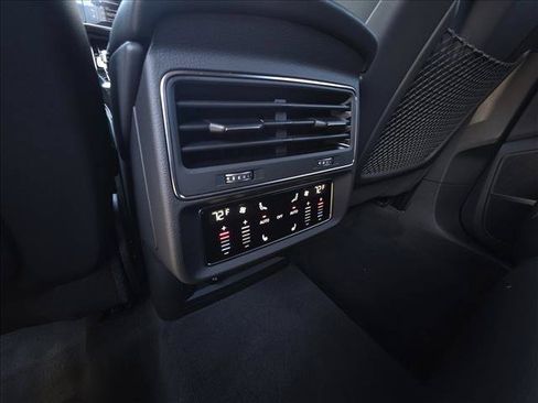 New 2026 Audi Q7 3.0T Premium Plus AWD/4WD image 19