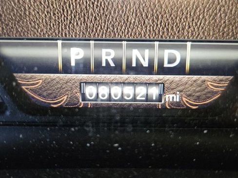 Used 2022 RAM 2500 Limited image 15