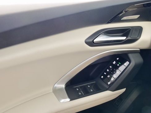 New 2025 Audi Q5 Prestige image 30