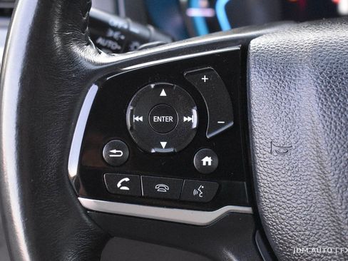 Used 2019 Honda Odyssey Touring image 19