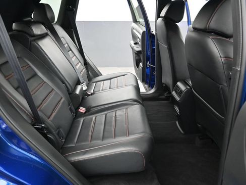 Used 2025 Honda CR-V Sport-L image 30