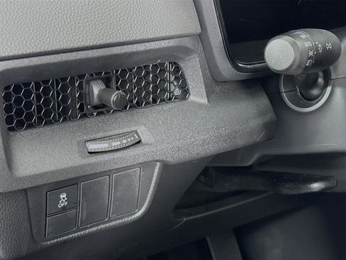 Certified 2024 Honda CR-V EX image 10