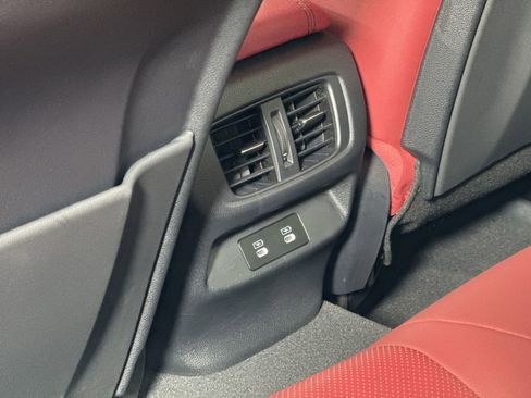 Certified 2025 Acura TLX SH-AWD w/ A-SPEC Pkg image 23