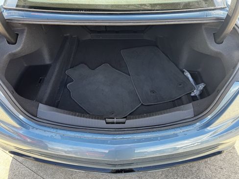 Used 2023 Cadillac CT5 Sport image 35