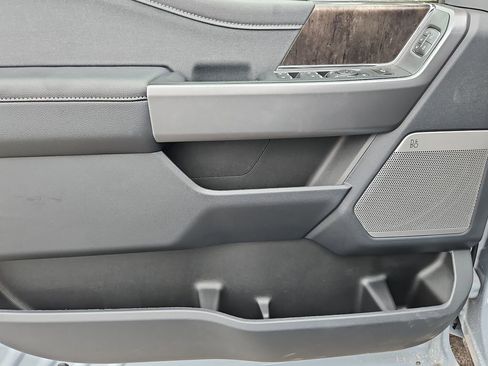 New 2026 Ford F250 Lariat w/ Lariat Ultimate Package image 21