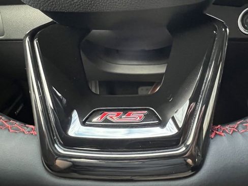 Used 2026 Chevrolet Traverse RS image 26