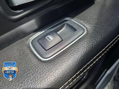 Used 2019 RAM 2500 Laramie AWD/4WD image 10