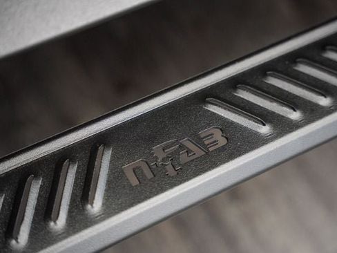 Used 2019 Toyota Tacoma TRD Sport w/ Technology Package RWD image 54