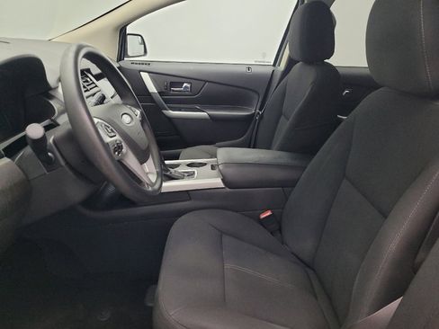 Used 2014 Ford Edge SE w/ Equipment Group 101A FWD image 17