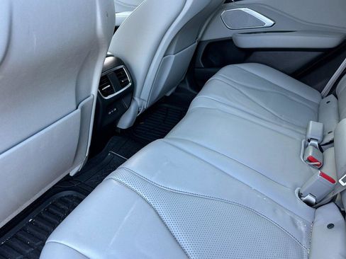 Used 2023 Acura RDX AWD w/ Technology Package image 12
