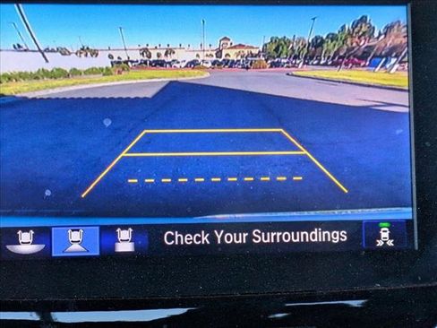 Used 2023 Honda Ridgeline RTL-E image 12