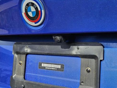 Certified 2023 BMW M340i w/ Premium Package image 7