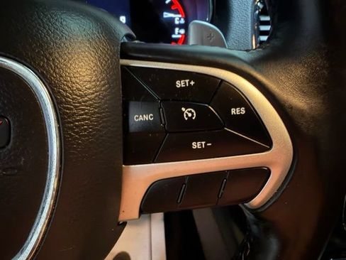 Used 2017 Dodge Durango GT w/ Nav & Power Liftgate Group AWD/4WD image 39