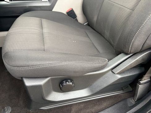 Used 2020 Ford F150 XL w/ Equipment Group 101A Mid image 32