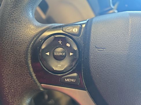 Used 2012 Honda Civic LX image 19