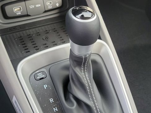 New 2026 Hyundai Venue SEL image 15