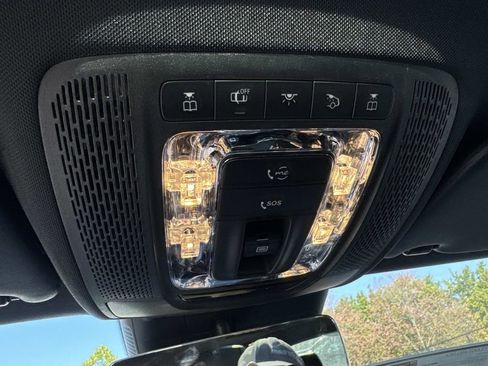 New 2026 Mercedes-Benz CLA 45 AMG CLA 45 AMG image 20