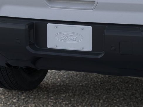 New 2026 Ford Bronco Sport Big Bend w/ Convenience Package AWD/4WD image 23