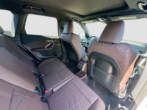 Certified 2023 BMW X1 xDrive28i w/ Convenience Package image 32