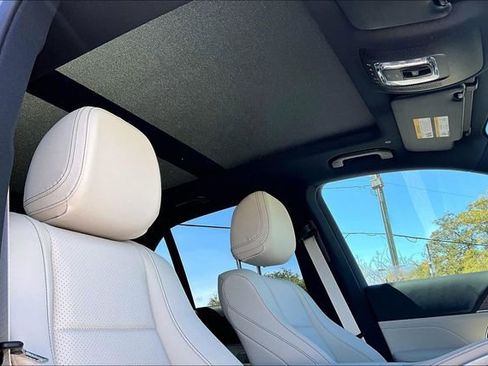 New 2026 Mercedes-Benz GLE 350 4MATIC image 22