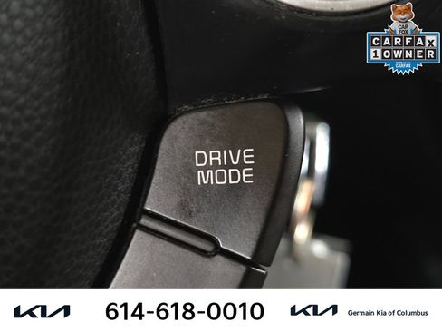 Used 2017 Kia Soul FWD image 32