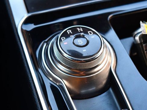 Used 2019 Ford Edge ST w/ Equipment Group 401A image 39