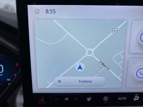 Used 2023 Ford Escape Active w/ Tech Pack #2 image 15