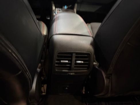 Used 2023 Ford Escape ST-Line w/ Tech Pack #1 AWD/4WD image 26
