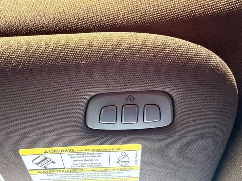 Used 2025 Ford F450 King Ranch AWD/4WD image 38