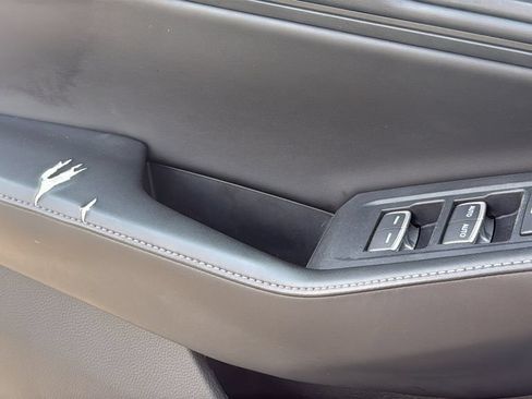 Used 2024 Honda Accord Sport image 13