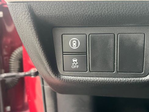 Certified 2018 Honda Accord Hybrid image 20