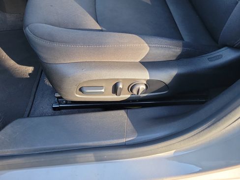 Used 2023 Chevrolet Malibu LT image 9