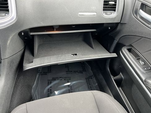 Used 2023 Dodge Charger GT image 33