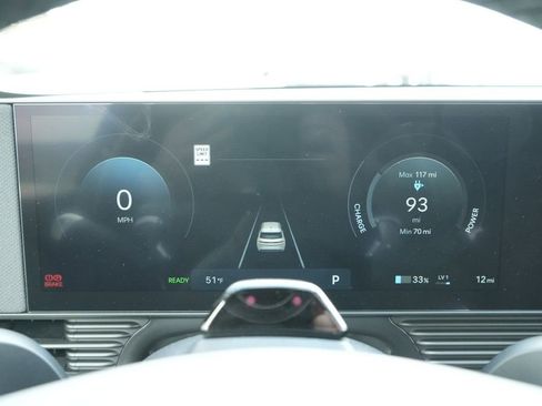 New 2026 Hyundai Ioniq 5 SEL image 29