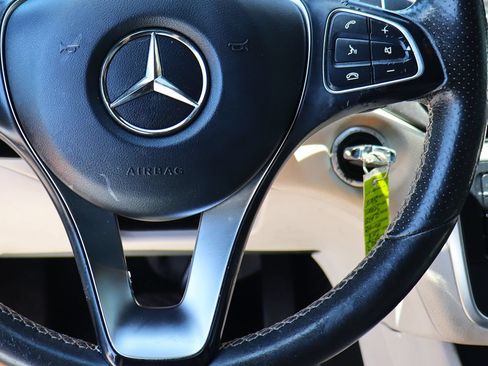 Used 2018 Mercedes-Benz CLA 250 image 54