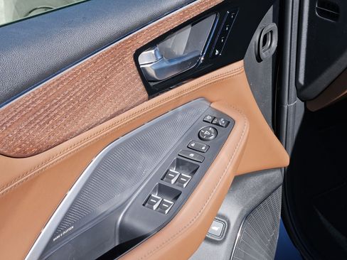 New 2026 Acura MDX SH-AWD w/ Advance Package image 14