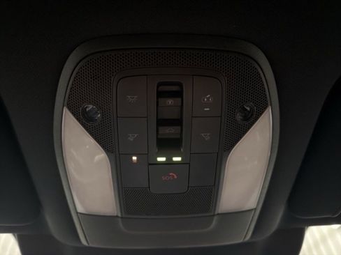 Certified 2026 INFINITI QX60 Sport w/ Dark Cargo Package AWD/4WD image 27