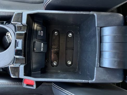Used 2024 Toyota Corolla XLE FWD image 26