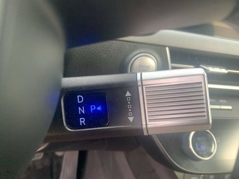 Certified 2025 Hyundai Sonata SEL FWD image 18