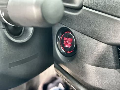 Certified 2025 Honda Accord SE image 28