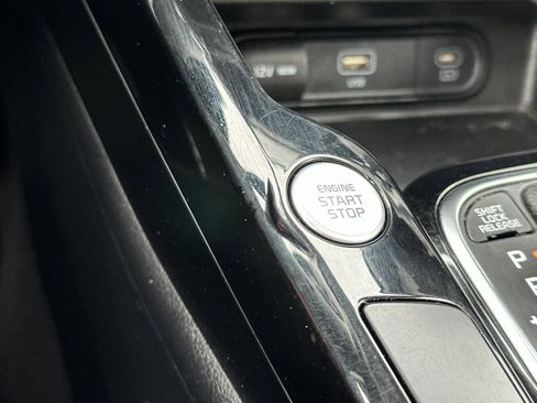 Used 2023 Kia Soul GT-Line image 22