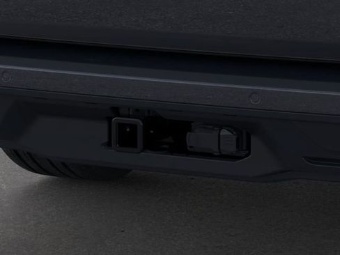 New 2026 Ford Expedition Max Active AWD/4WD image 23