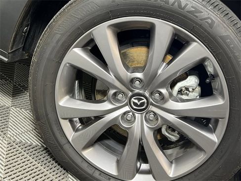 Certified 2023 MAZDA CX-30 AWD 2.5 S w/ Select Package image 15