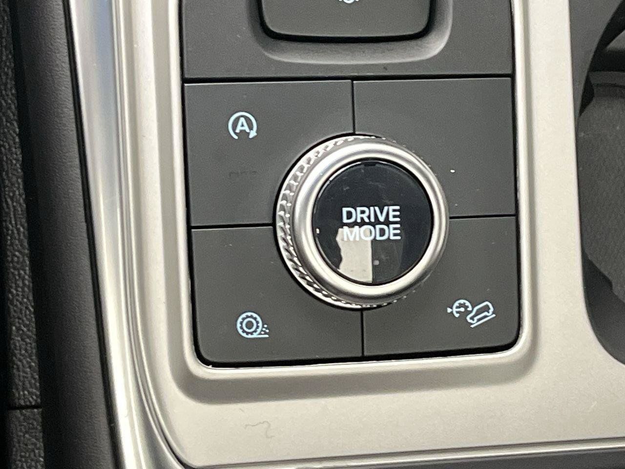 Certified 2023 Ford Explorer Timberline w/ Timberline Technology Package AWD/4WD image 23